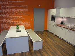 Swift code for norisbank gmbh in berlin, germany is norsde51 Noris Bank Bodenwelten Herz Bodenbelage Berlin