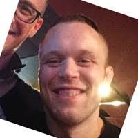 Dan Drexler's Instagram, Twitter & Facebook