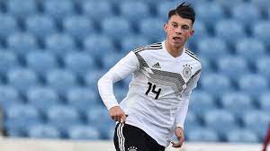 Danka samardzic, md is a internal medicine specialist in chelmsford, ma and has over 35 years of experience in the medical field. Bericht Rb Leipzig Bei Samardzic In Der Pole Position Auch Der Fc Bayern Ist Im Rennen Um Das Hertha Juwel