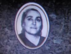 Anna FALCK (VALK) (1) : Family tree by neustadt