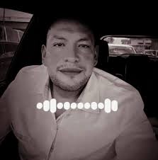 Remontada diabólica! 😎👹 El campeón de la Liga MX apeló a la épica para  dejar a Santos con las ganas. Helinho y Robert Morales se embolsaron  dobletes en el triunfo del Toluca.