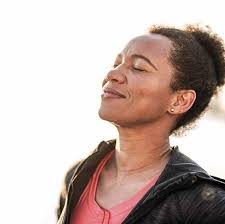 Member Calendar 2023