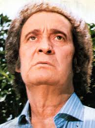 TodoMúsica&Más: 2015