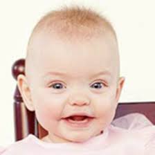 Audrey Jean Diehl new arrival