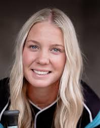 High school softball: Deseret News 2024 6A All-State team