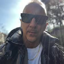 Why is my Facebook not sending notifications?