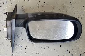 Image result for Tungsten 2011 200