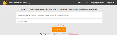 Maybe you would like to learn more about one of these? How To Change Video Format Try Top 6 Free Video Converters Today