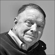 Heist Family Obituaries