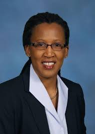 Traci Crawford's Instagram, Twitter & Facebook