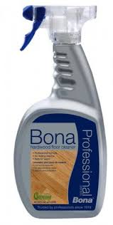 Bona Wm700051187 Hardwood Floor Cleaner Spray Bottle 32 Oz Floor Cleaner Laminate Cleaner Hardwood Floor Cleaner