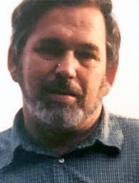 Obituaries — May 21, 2024