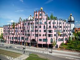 Formele de manifestare ale capitalului întreprinderii. Magdeburg Foto Germania CÄƒlÄƒtorie Prin Magdeburg Revizuirea OraÈ™ului Magdeburg Cel Mai Vechi OraÈ™ Din Estul Germaniei Magdeburg Fapte Interesante