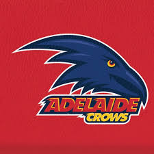 Adelaide crows official app is a free app for android published in the health & nutrition list of apps, part of home the company that develops adelaide crows official app is telstra digital media. Adelaide Crows Women S Faux Leather Clutch Wallet