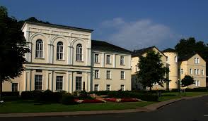 Max 500 m 34431 marsberg zentralheizung 348.500 € kaufpreis. Lwl Klinik Marsberg Standort Marsberg Krankenhausportrait Deutsches Krankenhaus Verzeichnis