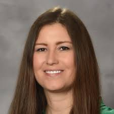 Buying a Newly Constructed Home? Make sure it is an Energy Smart Home!