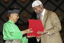 10 ogos 2021, 1:00 pm. Tokoh Maal Hijrah 2013 Jpg Denaihati
