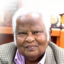 What Poddala Jayantha Means To Us