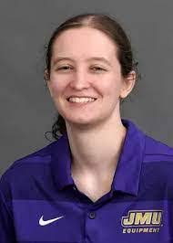 Hillary Stafford's Instagram, Twitter & Facebook