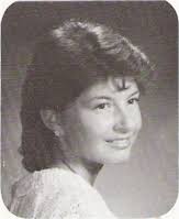 JHS Class of 1987
