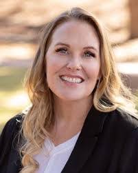 Kaycee Cook's Instagram, Twitter & Facebook