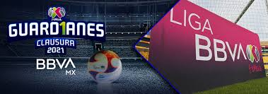Check your dns settings to verify that the domain is set up correctly. Liga Mx Femenil Pagina Oficial De La Liga Mexicana Del Futbol Profesional 38549 Www Ligafemenil Mx