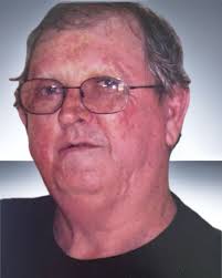 Terry Lee Cain Obituary March 20, 2024