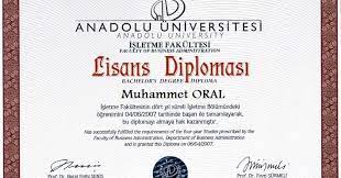 Açıköğretim'de önlisans ve lisans öğrencisi nasıl olunur? Hay Aksi Aksi Bir Adamin Aksi Yasam Oykusu 2010 2011 Acikogretim Fakultesi Kayitlari Aof Yeni Kayit Tarihleri
