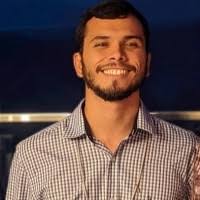 Marcus Camacho Email & Phone Number