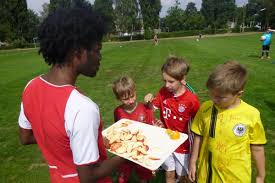 Meine tochter hat aussortiert und bietet diese. Jobs Offene Stellen Vacancies Oskar Lernt Englisch De