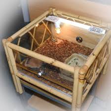 Dimensions are roughly a 3x2x2 for the. The Reptilarium Our Aquarium And Vivarium Sale Is Back Facebook