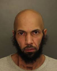 On Monday, January 29, 2024, officers from the Altoona Police Department  and the Blair County Drug Task Force conducted an investigation into the  drug trafficking of heroin from Travis Blake Pfahler (35)