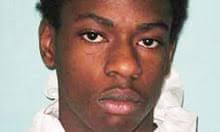 Hitman' and getaway driver jailed for life for murder