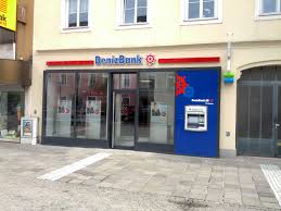 Denizbank'ın ürün, hizmet ve kampanyalarından elektronik iletişim kanallarıyla haberdar olmayı onaylıyorum. Denizbank Wels Bic Esbkatww Blz 19650 Bankkonditionen At
