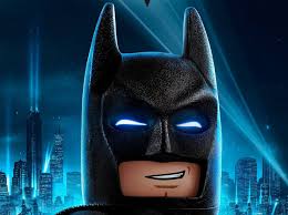 Who played robin in batman? Lego Batman Movie Cast Meet The Voices Of Batman Robin The Joker More Lego Batman Movie Michael Cera Rosario Dawson Will Arnett Just Jared