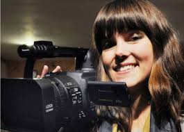 Nonfiction Signs "Chef's Table" Director Abby Fuller For Spots, Branded  Content