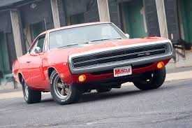 Image result for Bright Red 1970 Charger