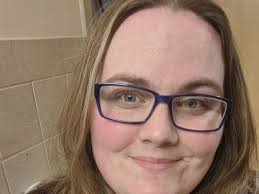 Fundraiser for Mare Ann Young by Janelle Ryan : Go Fund Me Account for Mary  (Mare) Young & Family