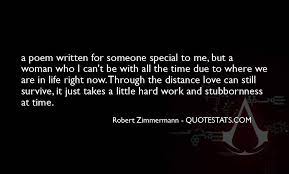 Top 38 Life Is Hard Right Now Quotes Famous Quotes Sayings About Life Is Hard Right Now