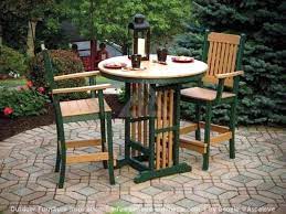 Amish Outdoor Furniture Columbus Ohio Patios Home Decorating For Outdoor Furniture Columbus Ohio Cof Amish Outdoor Furniture Outdoor Furniture Patio Furniture