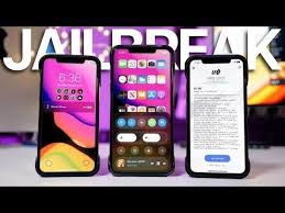 Ios 13 3 Jailbreak Best Tweaks Iphone 11 11 Pro Youtube Iphone Iphone 11 Ipad