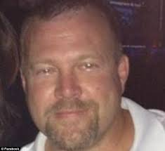 Dashcam shows wild car chase after father reports truck stolen that ends  with teen Tyler Comstock shot dead by police