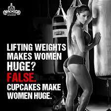 Pin On Bodybuilding Motivational Quotes