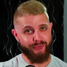 The “Secret” to Energized Workouts , 🚀10 For 10 Fitness Launch ,  https://www.mattlanefitness.com/pages/10for10fitnesslaunch