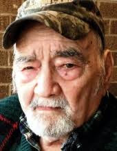 Obituary information for James P. Lazar