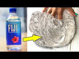 46,320 likes · 79 talking about this. Download How To Make Slime No Glue 3gp Mp4 Codedwap
