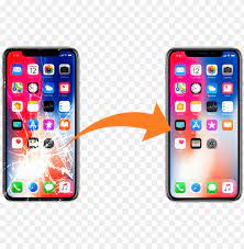 There are a variety of sites and tools that make it simple to perform a cell phone number search. Direct Cell Hamilton Iphone X Screen Repair Before And After Png Image With Transparent Background Toppng