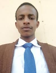 Endamarariek Tours and Safaris