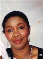 LINDA TAYLOR Obituary (2016)