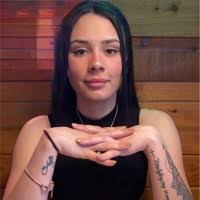 30+ "Omayra Perez" profiles